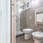 Apartment Central And Modern X6 *