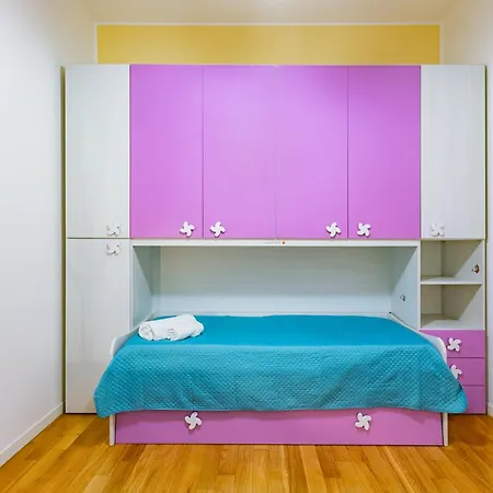 Central And Modern X6 *